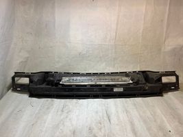 Mercedes-Benz S W222 Galinis sustiprinimas bamperio A2228850246