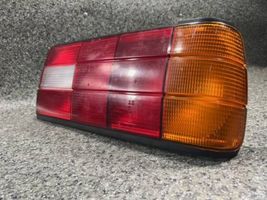BMW 3 E30 Lampa tylna 380862