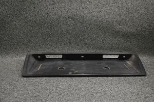 BMW 3 E30 Tailgate trim 1947129se