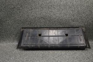 BMW 3 E30 Tailgate trim 1947129se