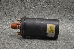 BMW 7 E32 High voltage ignition coil 2121919