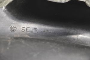 BMW 3 E30 Inne części wnętrza samochodu 1385864