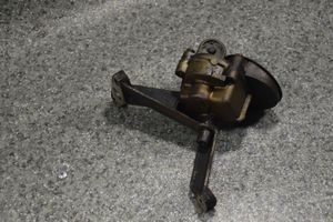 BMW 5 E34 Oil pump 12730852