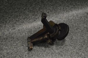 BMW 5 E34 Oil pump 12730852