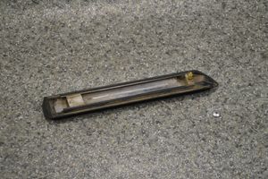 BMW 3 E30 Rivestimento parafango (modanatura) 