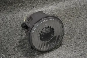 BMW 3 E30 Lampa przednia 13481300