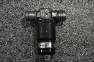 BMW 3 E30 Idle control valve (regulator) 080140524