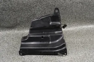 BMW 3 E30 Maskownica głośnika półki tylnej bagażnika 913430184