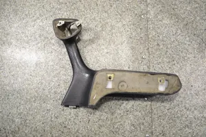 BMW 3 E30 Maniglia interna per portiera anteriore 1384363