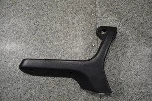 BMW 3 E30 Maniglia interna per portiera anteriore 1384363