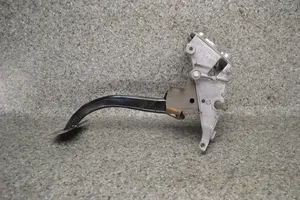 BMW 5 E39 Pedal assembly 35112229128