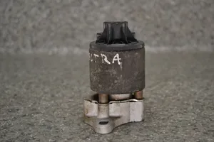 Opel Vectra B Idle control valve (regulator) 95232