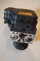 Lexus RX 300 ABS-pumppu 89541-48060