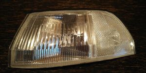 Acura Integra II Frontblinker 083171512