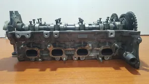 Mazda 6 Culasse moteur R2aa10100