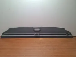 KIA Carens I Parcel shelf load cover 