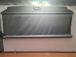 KIA Carens I Parcel shelf load cover 