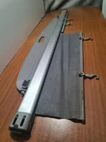 Opel Tigra B Parcel shelf load cover 