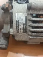 Hyundai Santa Fe Alternator 3730027020