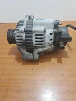 Hyundai Santa Fe Alternator 3730027020