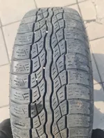 Hyundai Santa Fe Jante alliage R16 