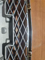 Chevrolet Epica Grille calandre supérieure de pare-chocs avant 96633843