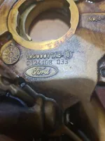 Ford Mondeo Mk III Pompe à huile 0048BB