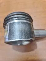 Honda CR-V Piston A1