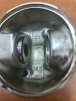 Honda CR-V Piston A1