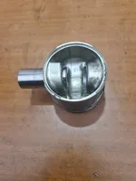 Honda CR-V Piston A1