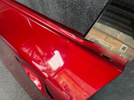 Mazda CX-30 Дверь 
