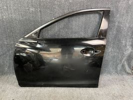 Mazda 6 Drzwi przednie D089