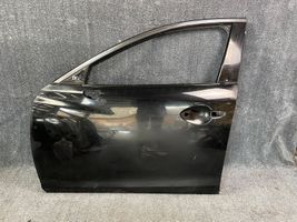 Mazda 6 Portiera anteriore D089