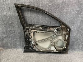 Mazda 6 Portiera anteriore D089