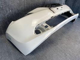 Suzuki Baleno IV Pare-choc avant 