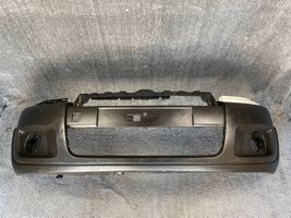 Citroen Jumpy Front bumper 