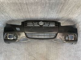 Suzuki SX4 S-Cross Передний бампер 