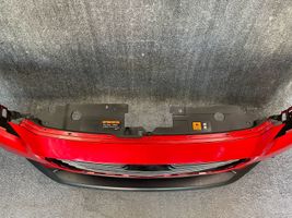 Mazda CX-3 Zderzak przedni 