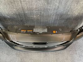 Mazda CX-3 Zderzak przedni 