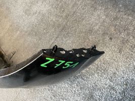 Peugeot 208 Front bumper 