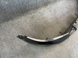 Peugeot 208 Front bumper 