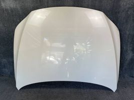 Mazda 3 Motorhaube 