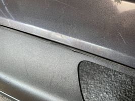 KIA Venga Rear bumper 