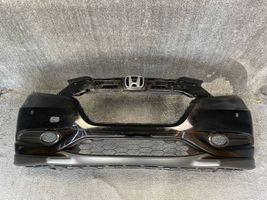 Honda HR-V Front bumper 