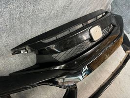 Honda Civic X Zderzak przedni 
