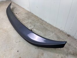 Volkswagen T-Roc Spoiler tylnej szyby klapy bagażnika 2GC827933C