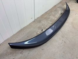 Volkswagen T-Roc Spoiler tylnej szyby klapy bagażnika 2GC827933C