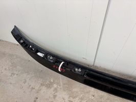 Volkswagen T-Roc Spoiler tylnej szyby klapy bagażnika 2GC827933C