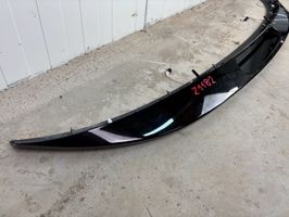 Volkswagen T-Roc Spoiler tylnej szyby klapy bagażnika 2GC827933C