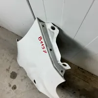 KIA Picanto Fender 